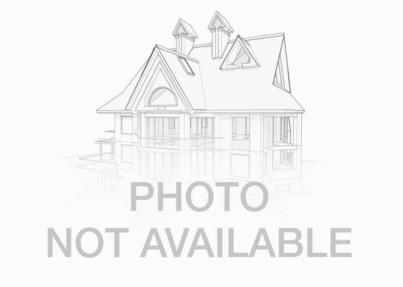 1520 N Park Drive , Round Lake Beach, IL 60073